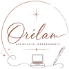 orelam-logo-fond-blanc